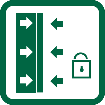 Адгезия ≥1,8 МПа